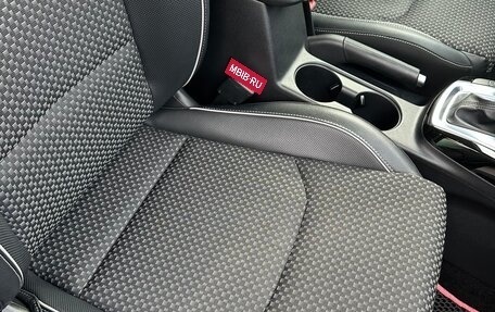 KIA cee'd III, 2018 год, 1 680 000 рублей, 6 фотография