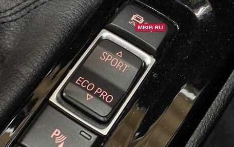 BMW X1, 2017 год, 1 390 005 рублей, 20 фотография