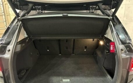 BMW X1, 2017 год, 1 390 005 рублей, 26 фотография