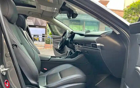 Mazda 3, 2023 год, 1 350 000 рублей, 10 фотография