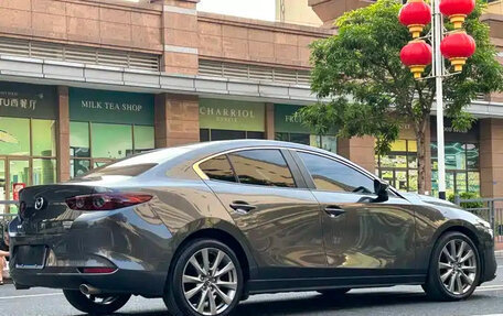 Mazda 3, 2023 год, 1 350 000 рублей, 6 фотография