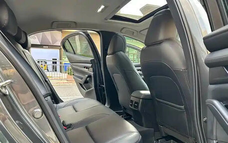 Mazda 3, 2023 год, 1 350 000 рублей, 11 фотография