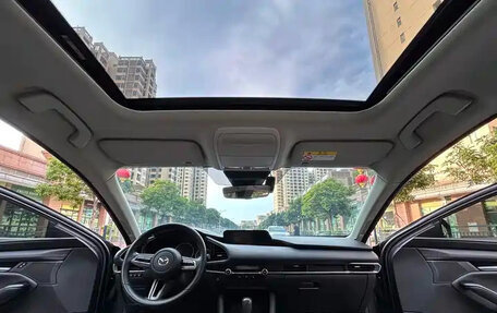 Mazda 3, 2023 год, 1 350 000 рублей, 9 фотография