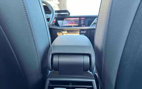 Audi A3, 2023 год, 1 550 000 рублей, 11 фотография