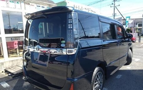 Toyota Voxy III, 2014 год, 1 497 069 рублей, 5 фотография