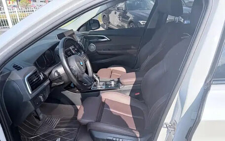 BMW 1 серия, 2023 год, 1 450 000 рублей, 6 фотография