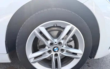 BMW 1 серия, 2023 год, 1 450 000 рублей, 8 фотография