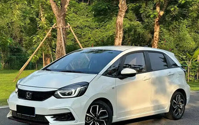 Honda Life, 2023 год, 1 150 000 рублей, 1 фотография