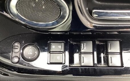Honda N-BOX II, 2021 год, 730 005 рублей, 12 фотография