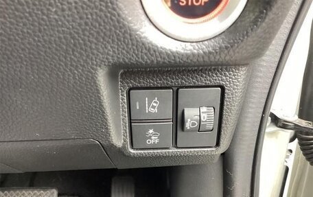 Honda N-BOX II, 2021 год, 730 005 рублей, 19 фотография