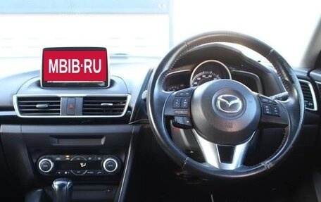 Mazda Axela, 2016 год, 850 005 рублей, 6 фотография