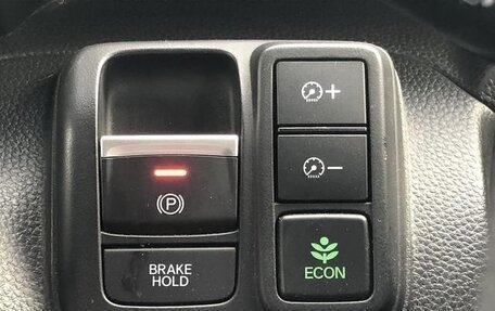 Honda N-BOX II, 2022 год, 870 004 рублей, 9 фотография
