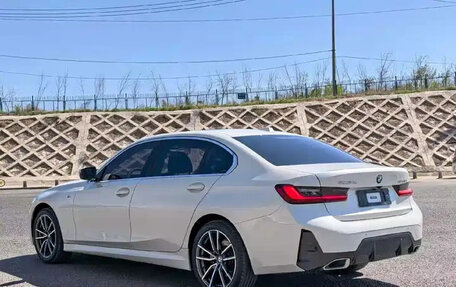 BMW 3 серия, 2023 год, 2 800 000 рублей, 6 фотография