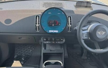 MINI Countryman II (F60), 2023 год, 2 515 002 рублей, 9 фотография