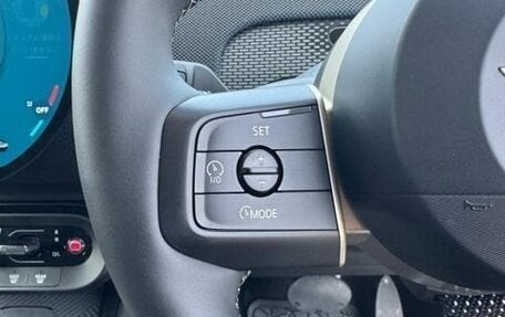 MINI Countryman II (F60), 2023 год, 2 515 002 рублей, 11 фотография