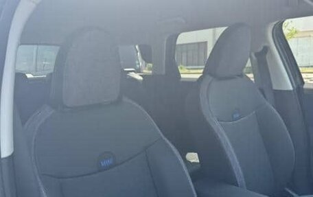 MINI Countryman II (F60), 2023 год, 2 515 002 рублей, 12 фотография