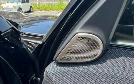 MINI Countryman II (F60), 2023 год, 2 515 002 рублей, 16 фотография