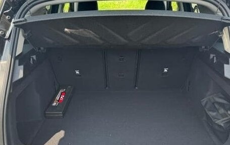 MINI Countryman II (F60), 2023 год, 2 515 002 рублей, 14 фотография