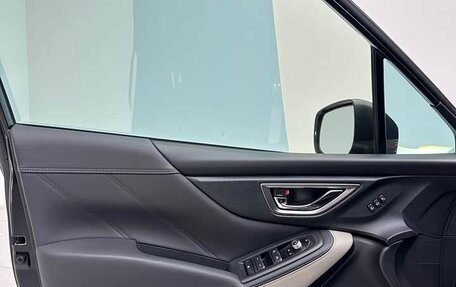 Subaru Forester, 2023 год, 2 970 000 рублей, 16 фотография