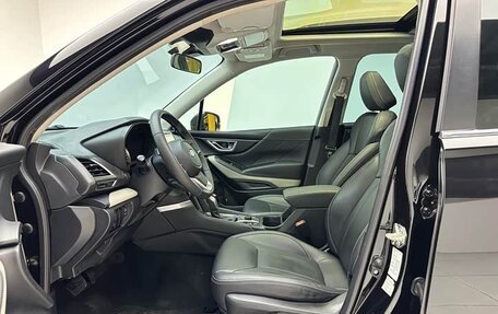 Subaru Forester, 2023 год, 2 970 000 рублей, 17 фотография
