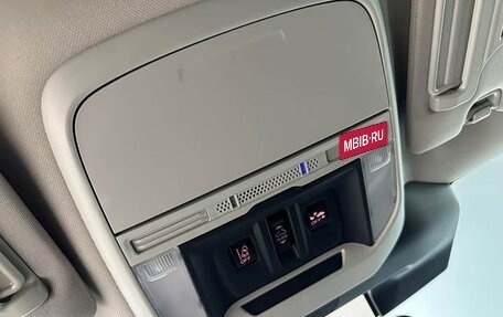 Subaru Forester, 2023 год, 2 970 000 рублей, 15 фотография