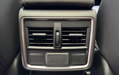 Subaru Forester, 2023 год, 2 970 000 рублей, 21 фотография