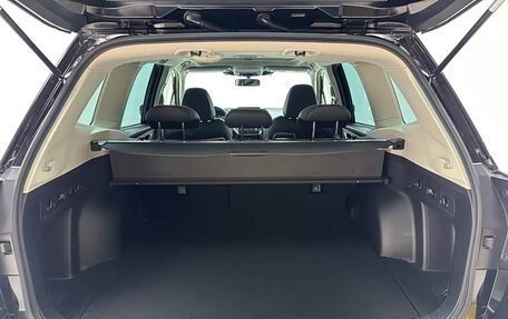 Subaru Forester, 2023 год, 2 970 000 рублей, 22 фотография