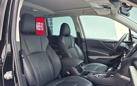 Subaru Forester, 2023 год, 2 970 000 рублей, 19 фотография