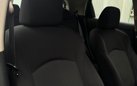 Nissan Juke II, 2013 год, 1 200 000 рублей, 14 фотография