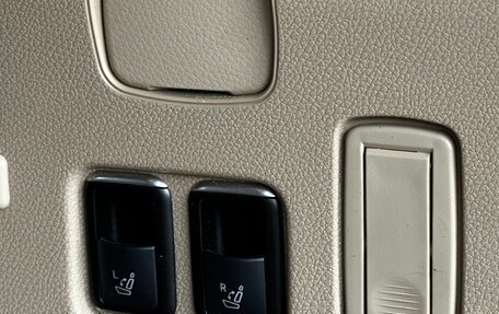 Mercedes-Benz GL-Класс, 2015 год, 4 250 000 рублей, 15 фотография