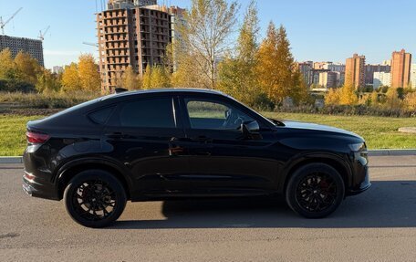Geely Tugella FY11, 2023 год, 3 300 000 рублей, 7 фотография