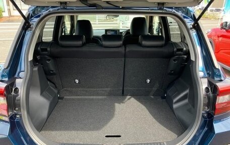 Daihatsu Rocky, 2021 год, 1 178 009 рублей, 5 фотография
