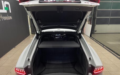 Audi A7, 2020 год, 5 200 000 рублей, 9 фотография