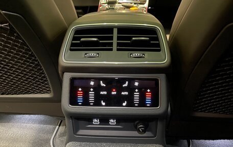 Audi A7, 2020 год, 5 200 000 рублей, 18 фотография