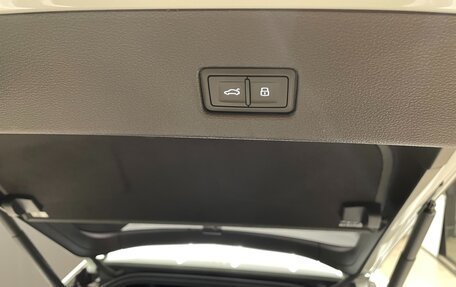 Audi A7, 2020 год, 5 200 000 рублей, 10 фотография