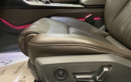 Audi A7, 2020 год, 5 200 000 рублей, 15 фотография