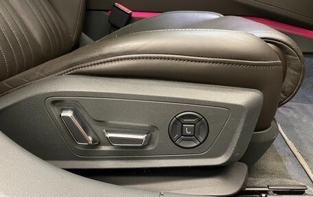 Audi A7, 2020 год, 5 200 000 рублей, 22 фотография