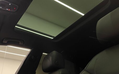 Audi A7, 2020 год, 5 200 000 рублей, 33 фотография