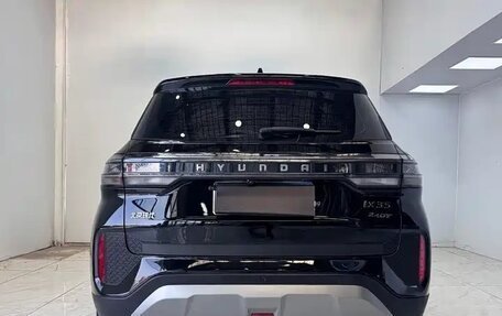 Hyundai ix35, 2021 год, 1 650 003 рублей, 5 фотография