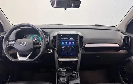 Hyundai ix35, 2021 год, 1 650 003 рублей, 9 фотография