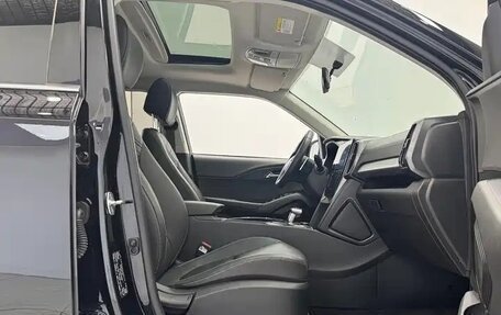 Hyundai ix35, 2021 год, 1 650 003 рублей, 15 фотография