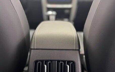 Hyundai ix35, 2021 год, 1 650 003 рублей, 16 фотография