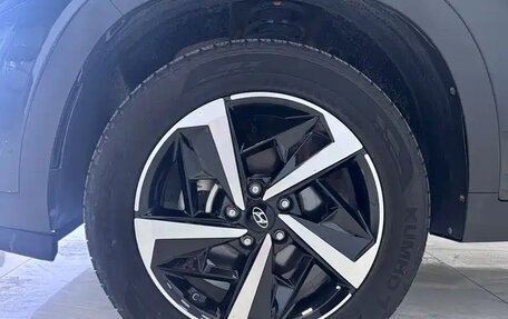 Hyundai ix35, 2021 год, 1 650 003 рублей, 17 фотография
