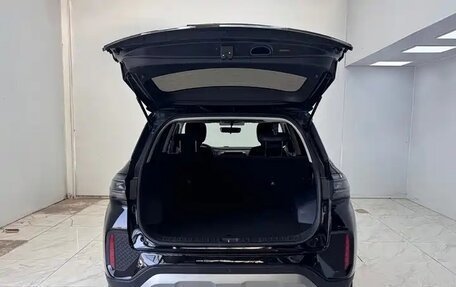 Hyundai ix35, 2021 год, 1 650 003 рублей, 6 фотография