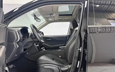 Hyundai ix35, 2021 год, 1 650 003 рублей, 8 фотография
