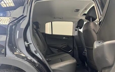 Hyundai ix35, 2021 год, 1 650 003 рублей, 13 фотография