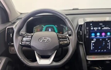 Hyundai ix35, 2021 год, 1 650 003 рублей, 10 фотография