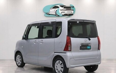 Daihatsu Tanto IV, 2021 год, 717 009 рублей, 3 фотография