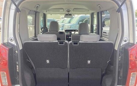 Daihatsu Tanto IV, 2021 год, 717 009 рублей, 5 фотография