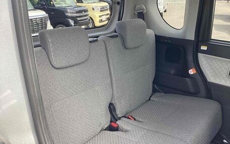 Daihatsu Tanto IV, 2021 год, 717 009 рублей, 7 фотография